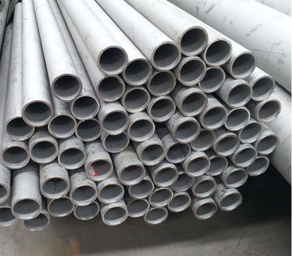 SCD斷鏈保護(hù)器(失速開(kāi)關(guān)) SCD斷鏈保護(hù)器(失速開(kāi)關(guān))